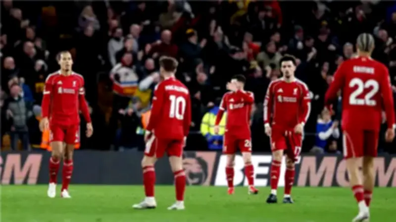 تعادل إيجابي بين ليفربول وتشيلسي في الشوط الأول بالدوري الإنجليزي
