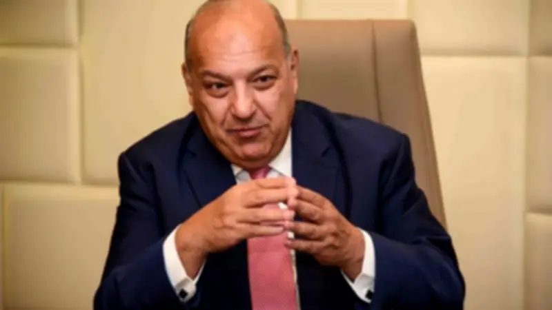 وكيل النواب يطالب بضم أطباء الامتياز للرعاية الصحية بالجامعات