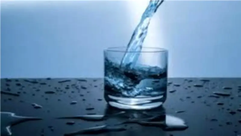 مشروب طبيعي يقلل الصداع ويحسن نشاط الجسم دون مسكنات