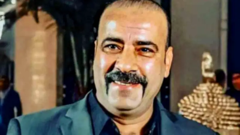 إيرادات الأفلام أمس: فرحة هشام ماجد وصدمة محمد سعد