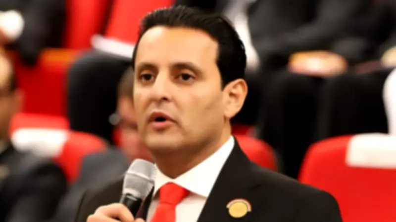 برلماني: افتتاح جامعة سنجور يعزز القوة المصرية الناعمة بأفريقيا