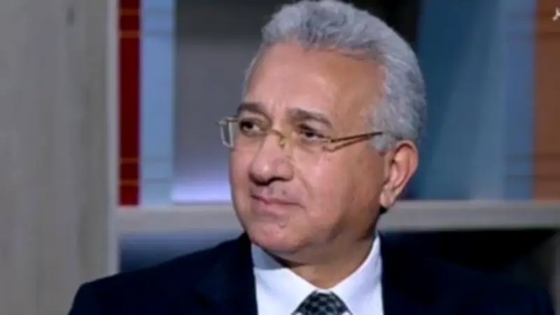 مساعد وزير الخارجية الأسبق: افتتاح السيسي وماكرون لجامعة سنجور يحمل دلالات سياسية عميقة