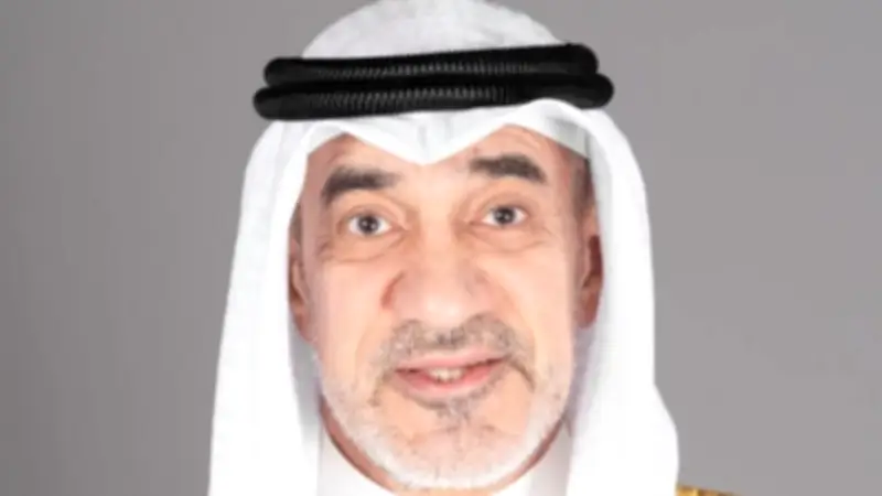 الكويت تؤكد دعمها الكامل للبحرين في إجراءاتها الأمنية