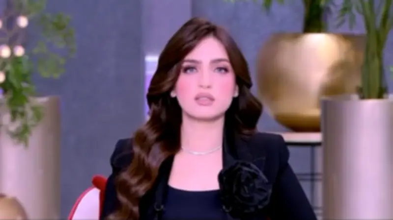 ياسمين عز تحذر من فيروس هانتا والصحة تؤكد استقرار الوضع بمصر