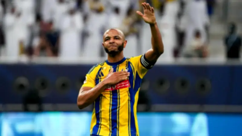 الغرافه يهزم السد برباعية ويتوج بطلاً لكأس أمير قطر