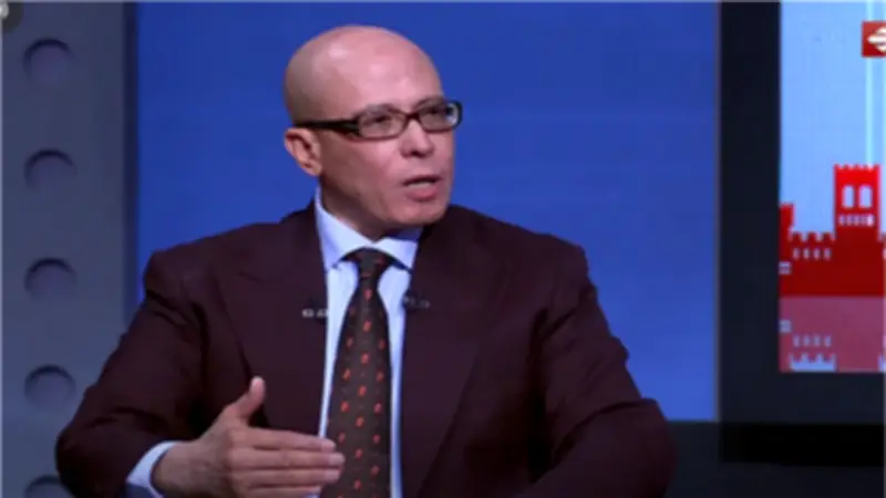مساعد وزير خارجية أسبق: جامعة سنجور تجسيد لتعاون مصر وفرنسا