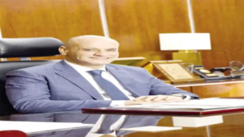 خالد ميري يكتب: عالم يتحدث كرة قدم وسط الحروب والصراعات