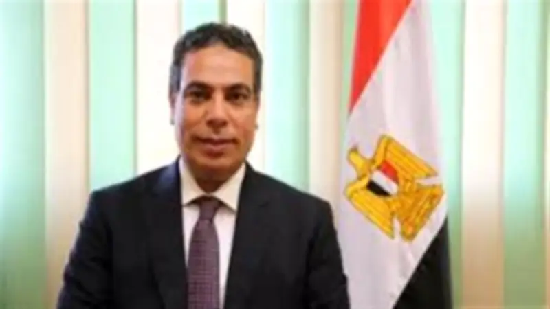 وزارة التعليم العالي: خريجو جامعة سنجور يقودون مؤسسات حكومية وإقليمية
