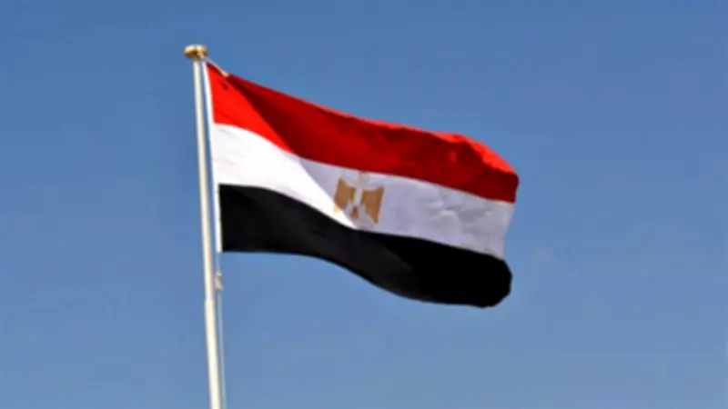 مسئولون فرنسيون: مصر الأكثر استقرارًا وصوت الحكمة في التوترات الإقليمية