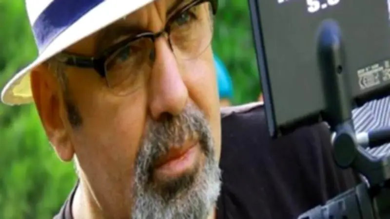 وفاة شقيقة المخرج خالد الحجر ومسلسل جذوة ينتظر العرض