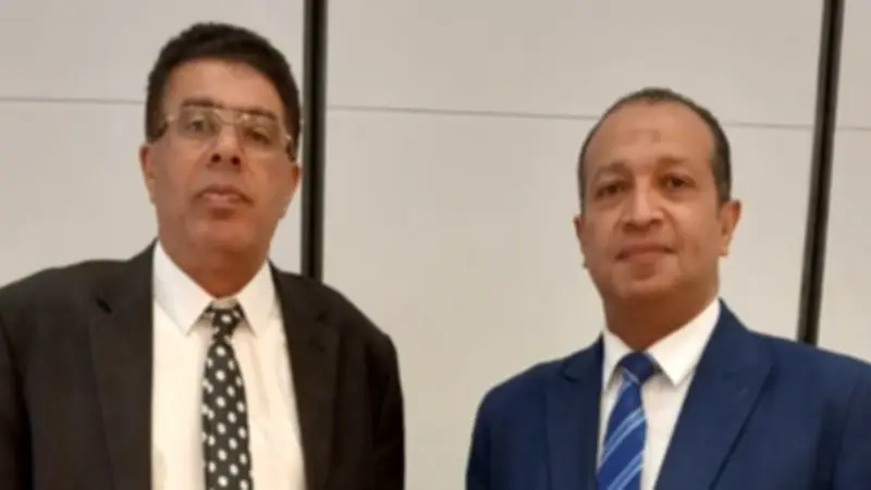 وكيل إعلام النواب: جامعة سنجور منارة علمية تعزز التعاون المصري الفرنسي