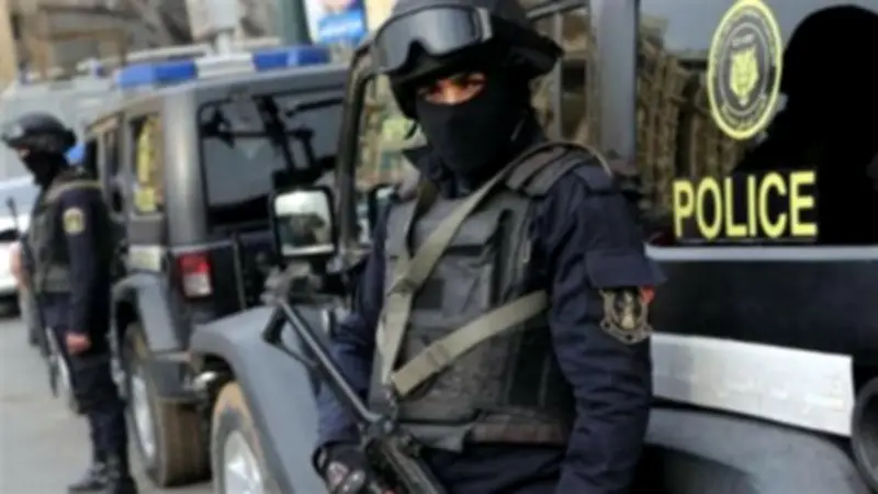 إصابة طالب بجرح قطعي في مشاجرة بـ"سنادة الامتحان" في معهد أزهري بالدقهلية