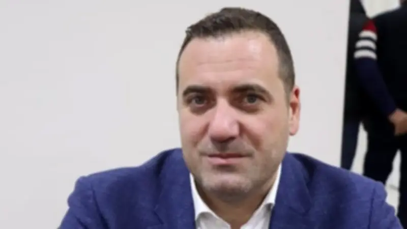 برلماني: افتتاح جامعة سنجور يعكس مكانة الإسكندرية الثقافية والعلمية