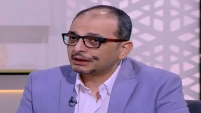 أبو شامة: الاتفاق الأمريكي الإيراني يكشف صراعًا داخليًا في طهران