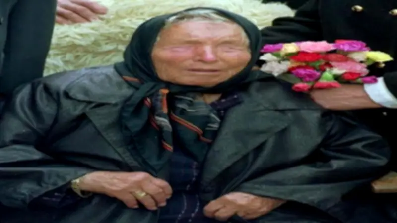 هل تنبأت بابا فانجا بظهور فيروس هانتا؟ حقيقة التوقعات المثيرة للجدل