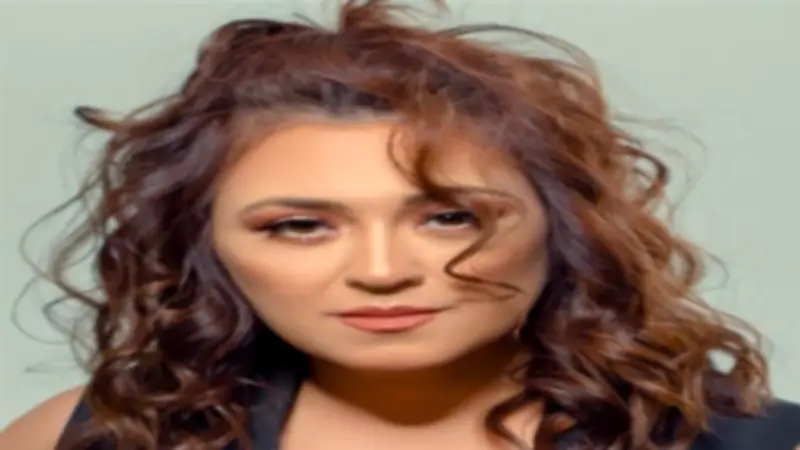 قبل مروة عبدالمنعم.. فنانون تعرضوا لهجمات أسود في كواليس التصوير