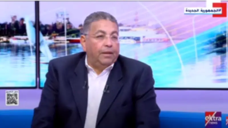 خبير سياحي: منع المجسمات الكبيرة بالمتحف المصري الكبير إجراء دولي لحماية الآثار