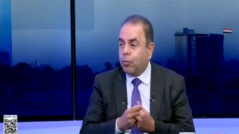 طبيب: نسبة الاضطرابات النفسية في مصر مماثلة لأمريكا وأوروبا