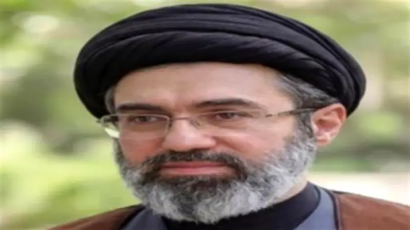 إعلام أمريكي: المرشد الإيراني يبتعد عن الظهور العلني لدواع أمنية