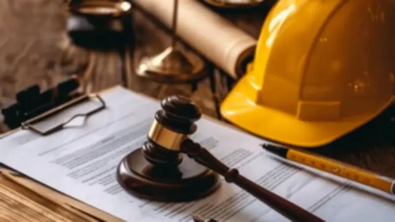 قانون العمل الجديد: التزامات العامل وضمانات مالية تحمي حقوقه