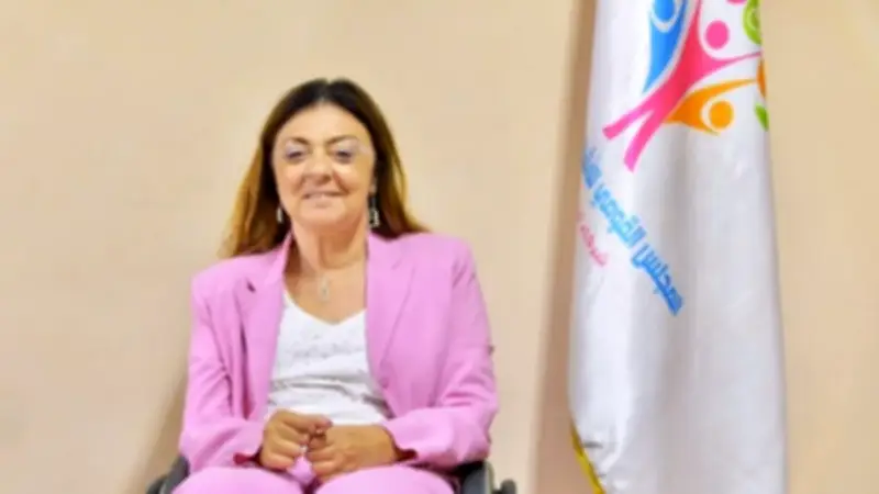 استبيان لرصد تحديات توظيف ذوي الإعاقة ومتطلبات الدمج بسوق العمل