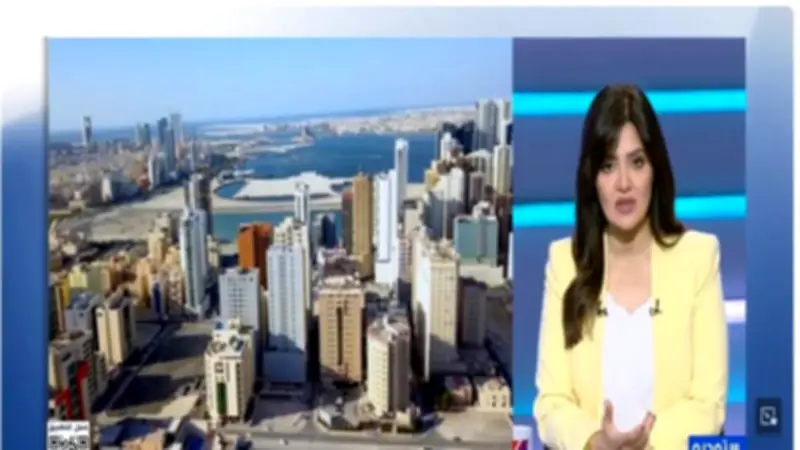 أستاذ علوم سياسية: زيارة ماكرون تعكس تقارب مصر وفرنسا