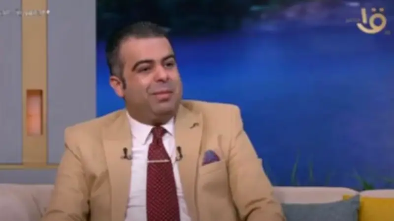خبير إعلامي: الوعي المجتمعي حائط الصد ضد شائعات الإخوان المضللة