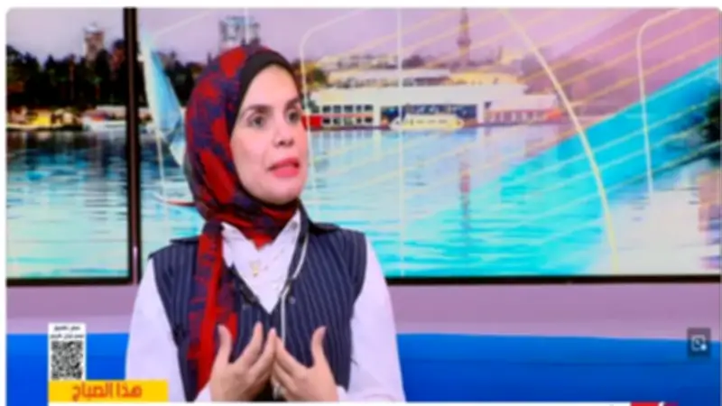 أستاذ تغذية علاجية: العودة للأطعمة الطبيعية والحبوب الكاملة أفضل للصحة