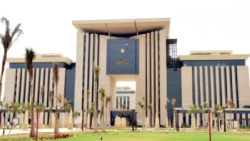 الخارجية تنجح في إطلاق سراح مئات المصريين بقضايا الهجرة غير الشرعية