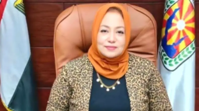 غدًا انطلاق امتحانات النقل بجنوب سيناء وسط استعدادات مكثفة