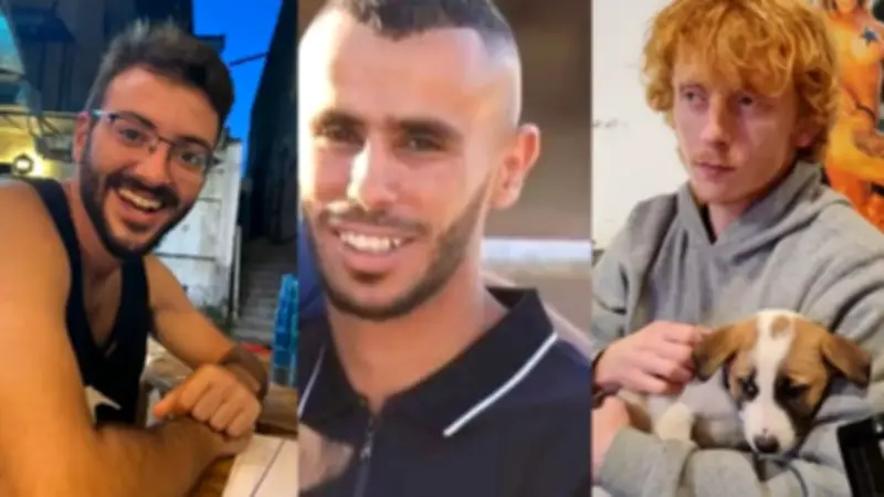 اعترافات جديدة تكشف تفاصيل صادمة عن قتل جيش الاحتلال لرهائنه في غزة