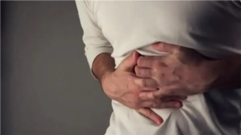 أعراضه قاتلة.. تعرف على تسمم السمك وكيفية اكتشاف الفاسد