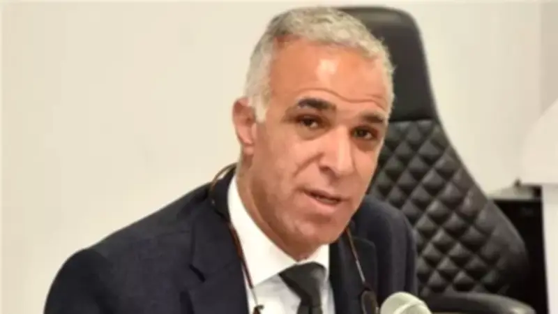 أستاذ عبريات يكشف سبب الإصرار الأمريكي على التخلص من اليورانيوم الإيراني