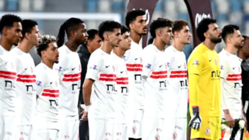 خبير تحكيمي: ركلة جزاء اتحاد العاصمة قرار عبثي وظلم فادح للزمالك