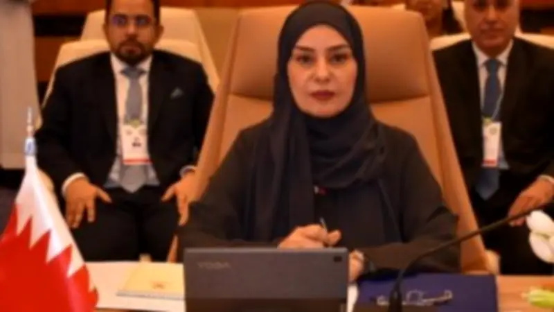 البحرين تعرب عن قلقها من التطورات الميدانية في السودان وتدعو للحوار