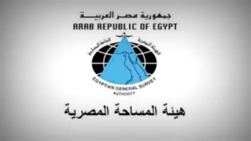 نزع ملكية أراضٍ لأعمال المنفعة العامة بمحور الطوارئ في القليوبية