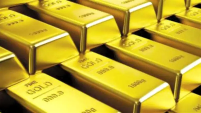 شعبة الذهب تكشف: هل يستمر صعود المعدن الأصفر خلال الفترة المقبلة؟