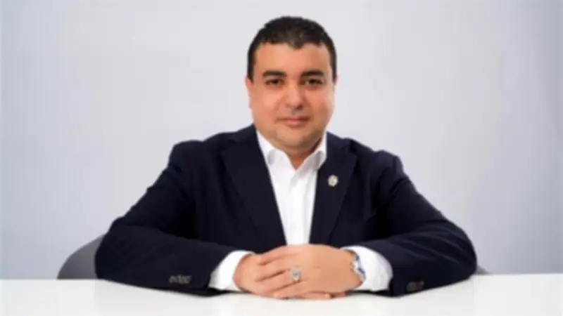مطالبات برلمانية للحكومة بخطة عاجلة لمواجهة مخاطر فيروس هانتا بعد ظهور إصابات بدول مجاورة