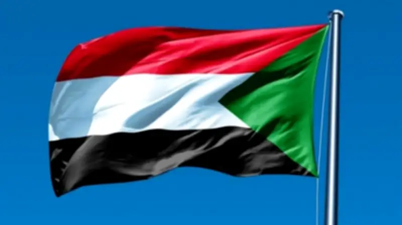 السودان يطلع الجامعة العربية على تطورات التصعيد مع إثيوبيا ويطلب دعماً