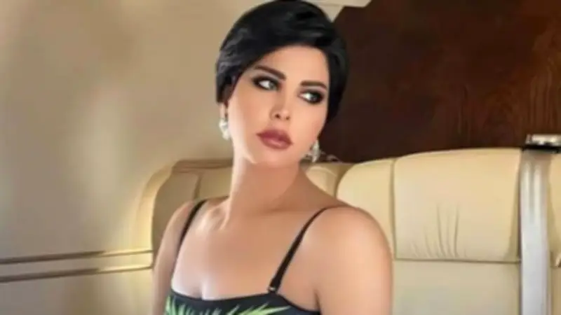 شمس الكويتية: شيرين عبدالوهاب تحتاج معجزة إلهية للتعافي