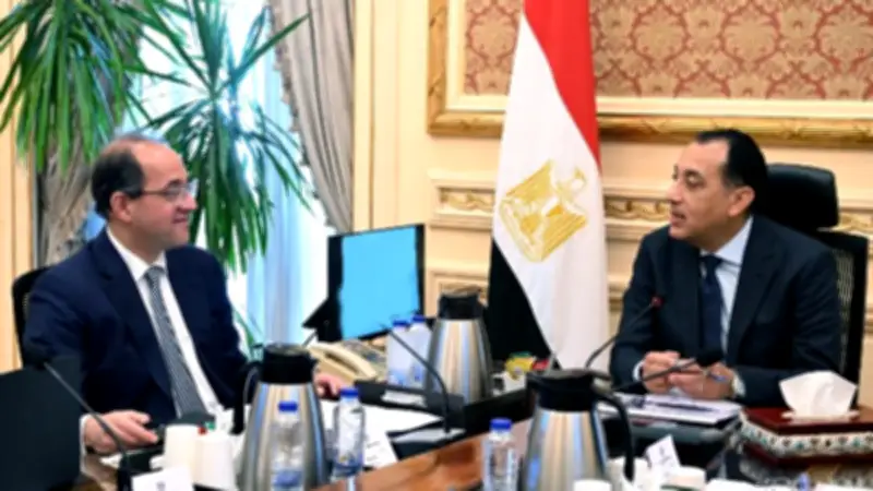 الحكومة تبدأ إجراءات التحول للسيارات الكهربائية وبدء المفاوضات مع الوكلاء