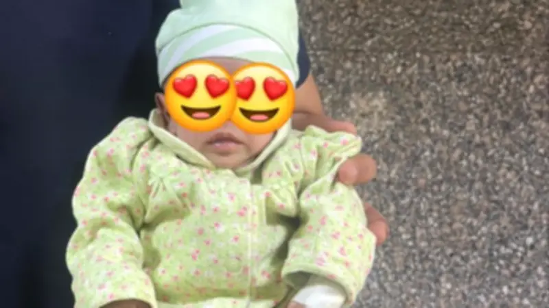 نجاح أول جراحة بالمنظار الصدري لرضيع مصاب بعيب خلقي في المريء بأسيوط