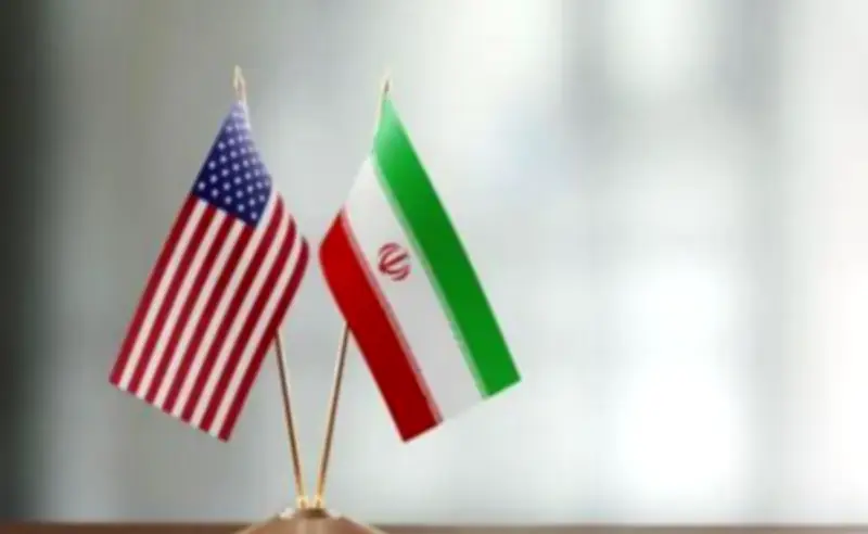 طهران ترد على باكستان بخصوص المقترح الأمريكي لإنهاء الحرب