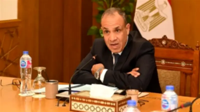 وزير الخارجية يشارك في فعالية ترويجية لمنصة حافز لدعم القطاع الخاص