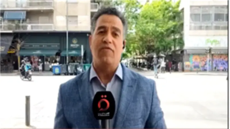 "بديل آمن في الأزمات".. مشروعات الطاقة تعزز مكانة اليونان داخل الاتحاد الأوروبي