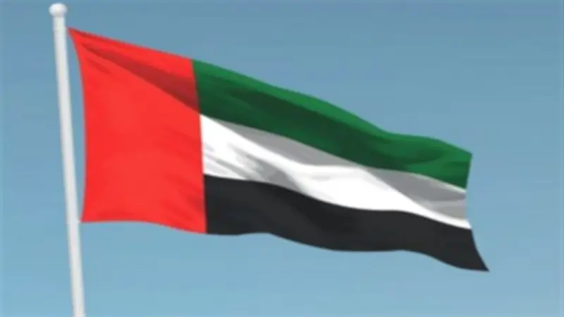 الإمارات تدين الاعتداءات الإرهابية بالطائرات المسيرة على الكويت
