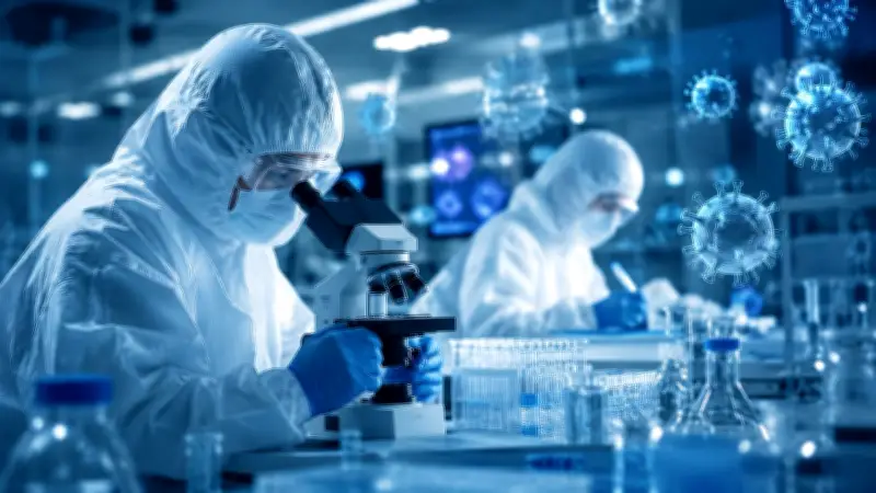 منظمة الصحة العالمية تستبعد تحول فيروس هانتا إلى جائحة