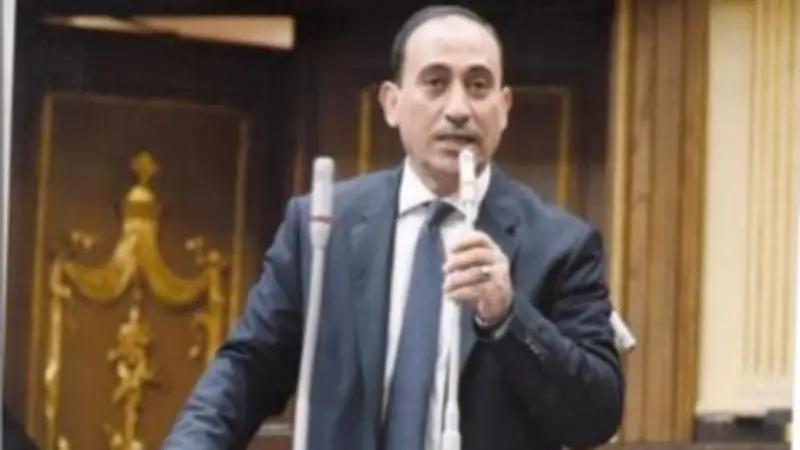 تحرك برلماني عاجل بشأن فيروس هانتا ومطالب بخطة استباقية