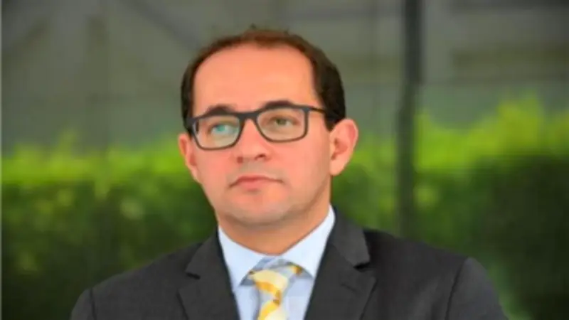 تعديل نطاق الدائرة الجمركية لمعرض شركة جسور بالغردقة في الجريدة الرسمية