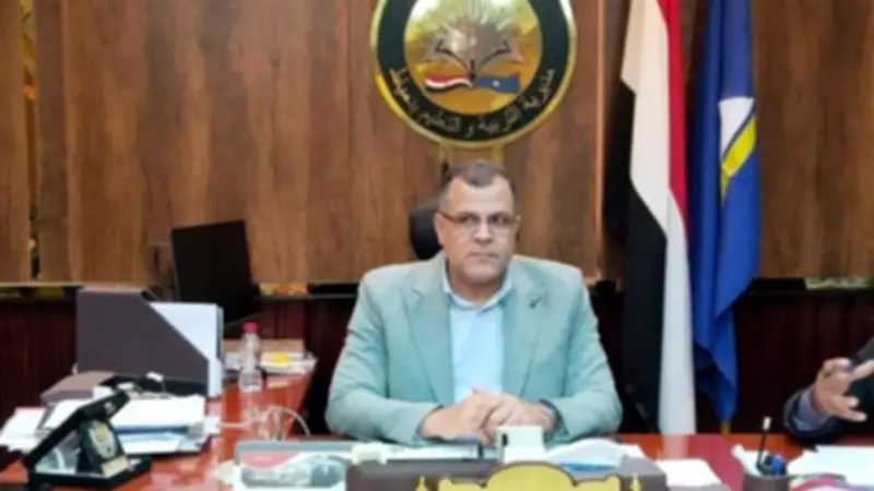 رفع حالة الطوارئ بتعليم دمياط استعداداً لانطلاق ماراثون الامتحانات